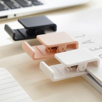 �ٿ뵵 ���ο� �ڵ�����ġ�� �������� Ŭ�� 1P