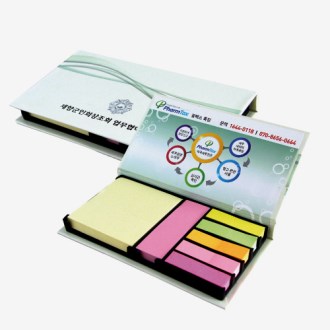 �ϵ� Ŀ�� ���� �޸��� (��001- 80��)