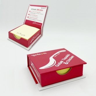 �ϵ�Ŀ�� �޸���