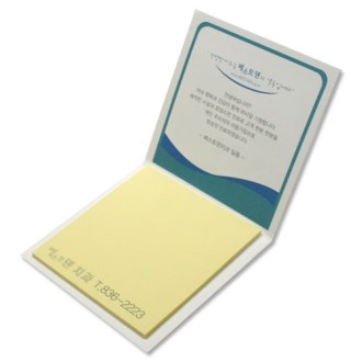 ���� ��ǰ �帲 ��ø�� �����޸��� - 03(20��)