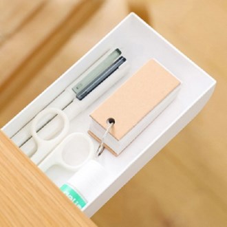 ������ǽ� �繫�� å�� ������� ��ũ�� ���� CA107