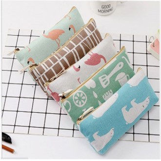 ���� 5�� ��� ���� �п�ǰ