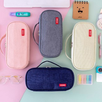 �������� ��뷮 �Ŀ�ġ ������ ���� K2608