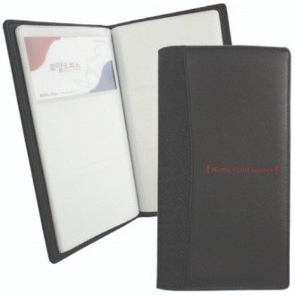 ���� ������ 3��