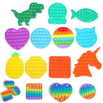 Ǫ���� Ǫ���� ���� ���� ���κ��� POPIT 