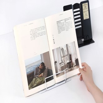 �޴�� �������� ������ �Ͻ����� ����