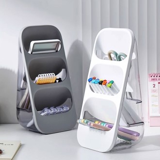 ����ũ ���ų����� å�� ������ ����ũ ������ ���ų����� å�� �̴� ����