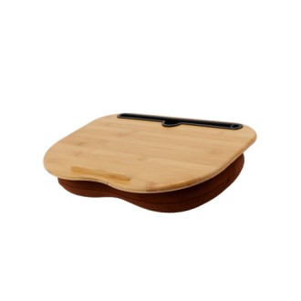 ELħ�����̺� �ٿ뵵 ���̺� ���� CHH585