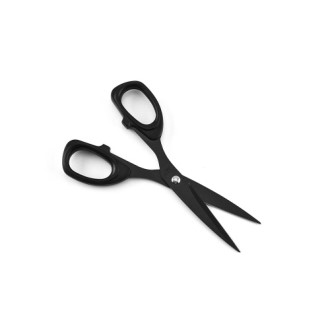 ���� �繫�밡�� 16x7cm �μ� ���˹�