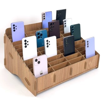 ���� ��� �ڵ��������� �޴��� ������ 48ĭ ������ ���� ���� �п� �б� ȸ��