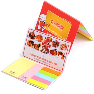 ��ø�� �����޸���