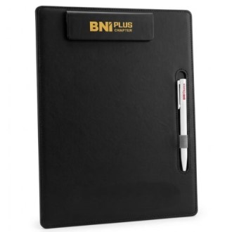 �ڼ� Ŭ�� ���δ� ���� ȭ�� �������� �繫�� Ŭ������ +���漼Ʈ ȭ�����