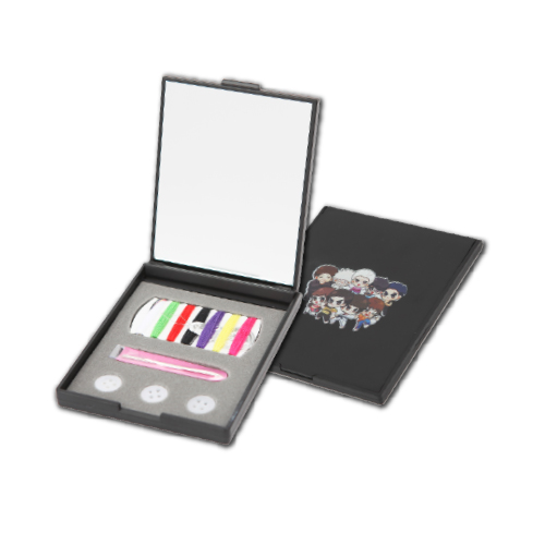 ��Ʈ ���� ���� �ſ�A