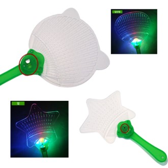 [Led�߱���ä] �߱���ä/��ä // �μⰡ��