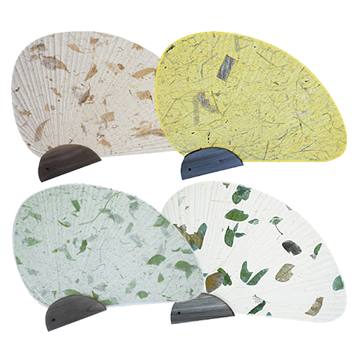 ���� ���� ���� �⼺ ��ä