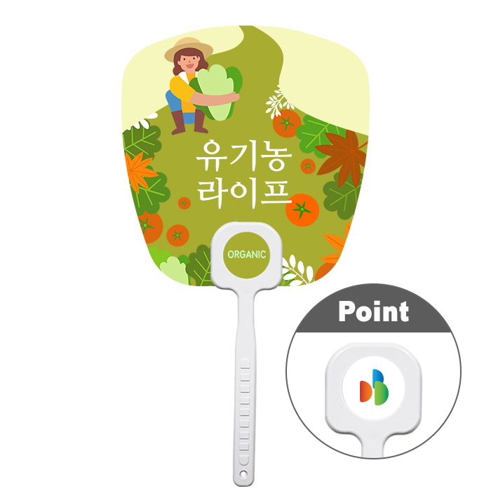 �ձٻ簢 �ΰ����ҽ� (����ڷ�) ��ä ������