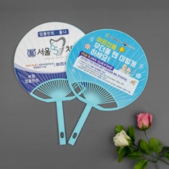 ���� ������ ��ä - ��