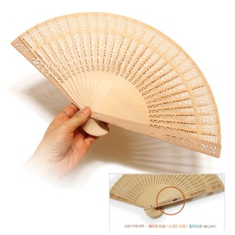 �볪�� �����ä ����OPP����/�μⰡ��