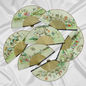 (�⼺)�����ä �μӵ� �ڰ���ä ���޽�ũõ ��ũ�μ� (���̽�����)