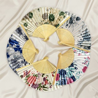 (�⼺)�����ä ��ũõū�� ���� �׸� ū�ɺ�ä ��ũ�μ�