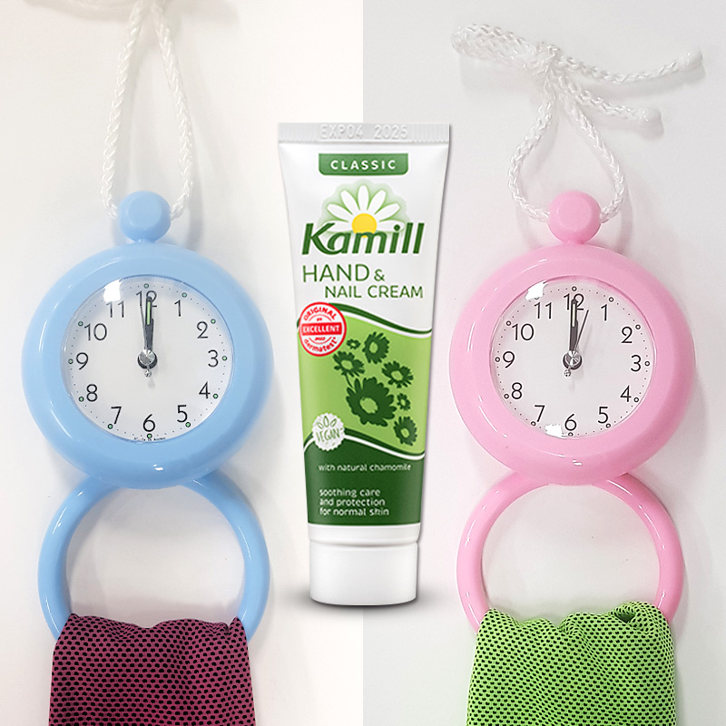  ���� Ÿ�� ���� �ð� Ÿ�� ��ǽð� ���ð� 