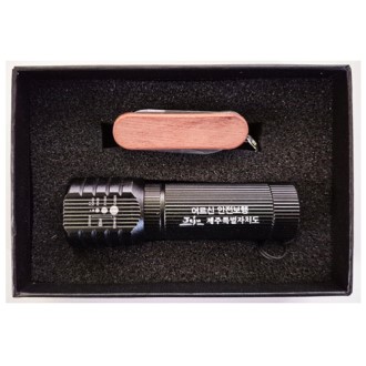 AQ �����ķ���+���ư��̹�Į