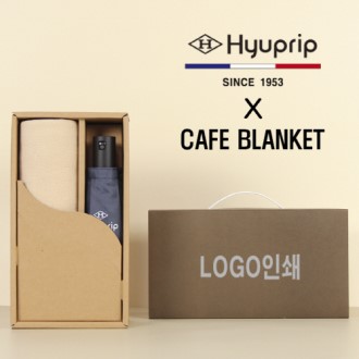 ���� 3�� ���� ������� + ī���� 1P ��Ʈ