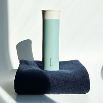 ��Ʈ���� ������+���ض��������Һ�����ƮSUA7