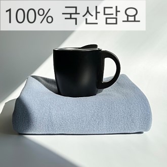 ��Ʈ���� ������� + �ø���� �ӱ� ��Ʈ SUA17