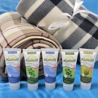 ���� �Դ� ���� ���+���� ī�� �ڵ�ũ��