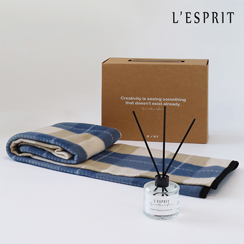 �����ڸ� ����� 2P��Ʈ L (�������+ ������ �̴Ϸ��� ��ǻ�� 50ml)