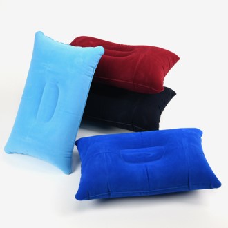 ����� (����) �޴�� ķ�� ����ŷ ���ڿ� ����