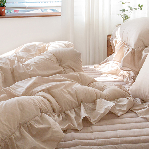 �����̾� ����ġ���� �����̺Ҽ�Ʈ, ���Ǹ� ����ġ ���� ���� �̺� ��Ʈ