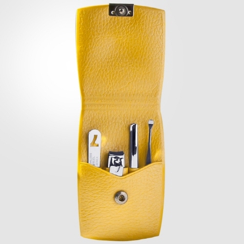 777 ������� TS-77VC ������� 4P��Ʈ