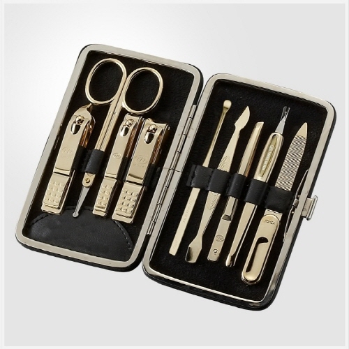 777 ������� TS-343EXG ������� 9P��Ʈ