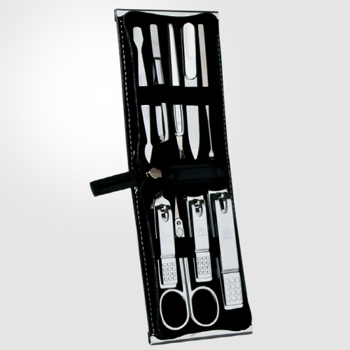 ��Ż ������� 9P��Ʈ TS-970C 777��������