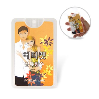 ��Ƽ�� ���� ���