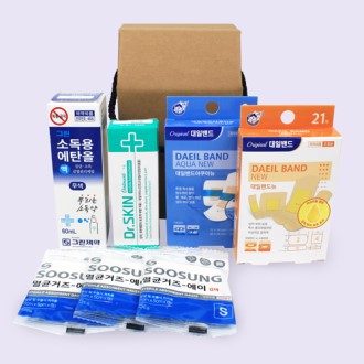 ���Ϲ�� ������8�� ȥ��21�� ���� 8��