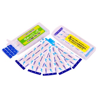 ����������̽�(ǥ�ع��) 5p