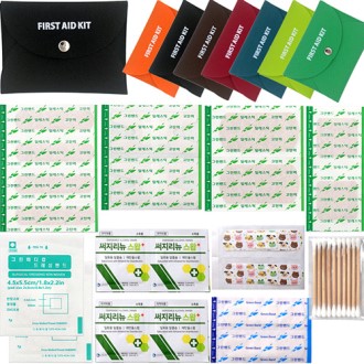 ũ�ι� Į�� �������B