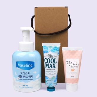 �ټ��� ���� �ڵ���� + ũ���� ��ƽ� ġ�� + ���ϳ��� �ڵ忡����