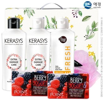 [������Ʈ] �ְ� �ɶ�ý� ��Ǫ 180ml ��� + �ɶ�ý� ����180ml ��� + ��������Ʈ ����Ʈ ������ 2P + ������ (6��)