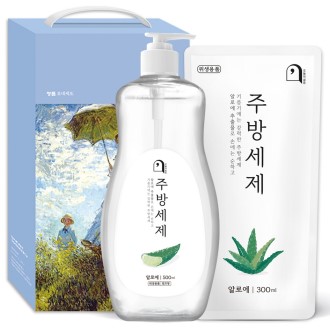 ������ ��ǥ �˷ο� ��Ʈ 25ȣ 2��