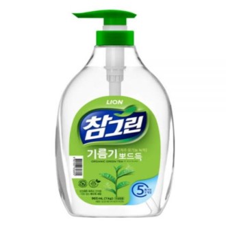 ���׸� ������� �ֹ漼��