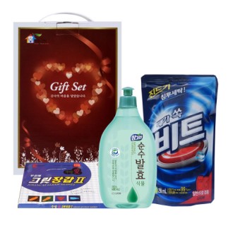 �μ��� ���� ���� 18ȣ