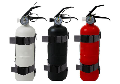 ����Ʈ�� ������ �������ȭ�� �и� �������ȭ��