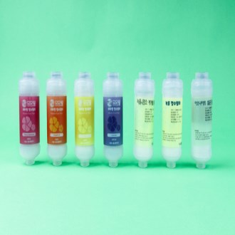 ����� ��Ÿ�� ��ɼ� ����, �칰 ���� ���� ����