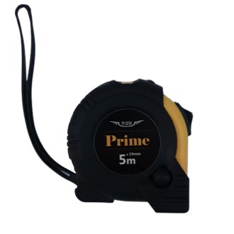 ���� ������ �ڵ� ���� 5m