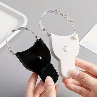 866 Y���� ��������