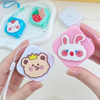 ���� �̴Ϲ� ĳ���� ����